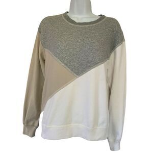 Abercrombie & Fitch Soft Collection Sweatshirt Size XS